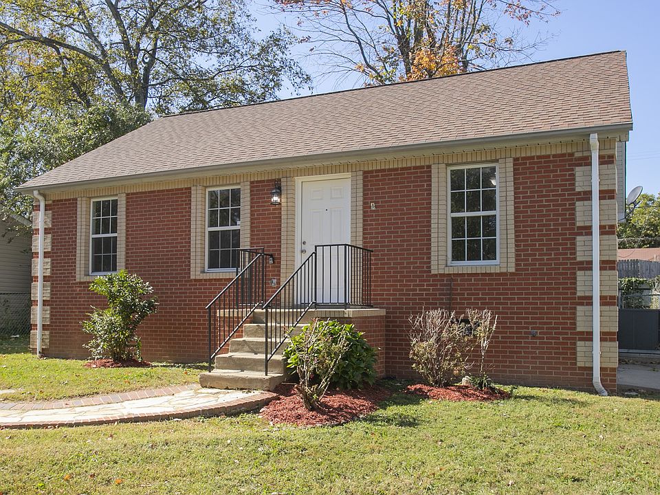 1st image of 325 Nix Dr