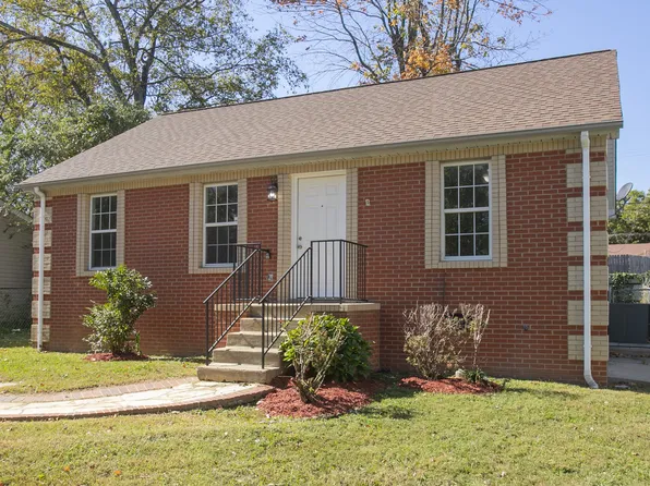 325 Nix Dr, Madison, TN 37115