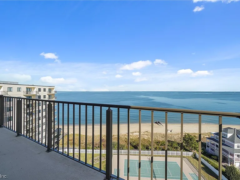 100 E Ocean View Ave #1112 — Photo 18