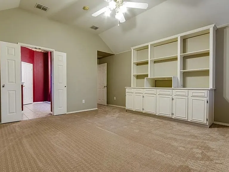 9033 Portage Ln — Photo 29