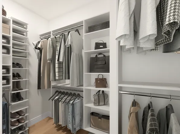 315 East 65th Street image 6 of 13