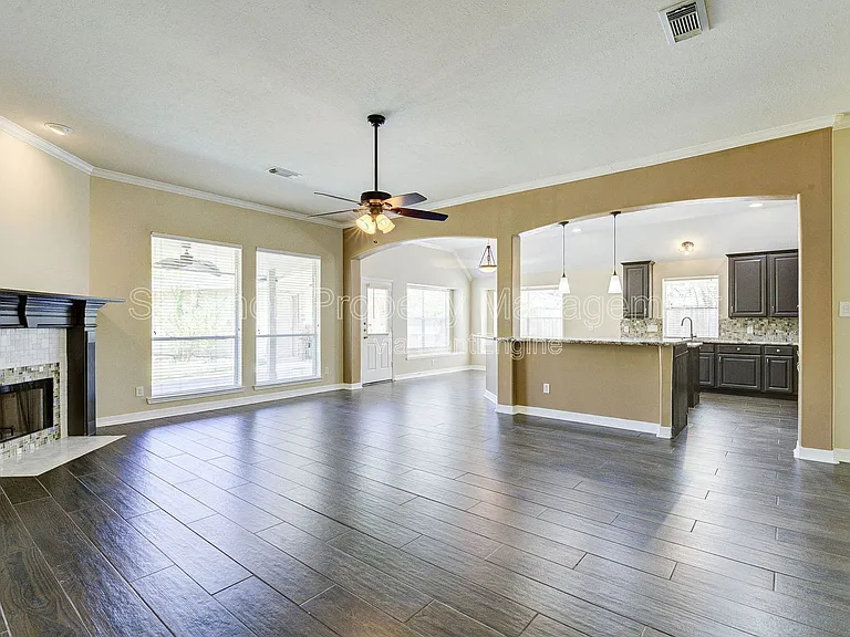 14407 Jessica Falls Cir — Photo 1