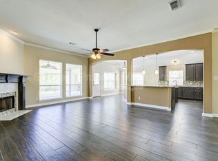 14407 Jessica Falls Cir, Houston, TX 77044