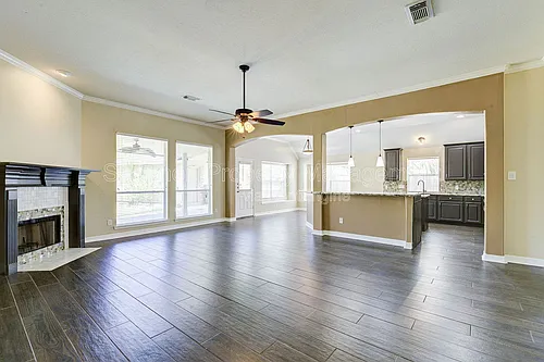 14407 Jessica Falls Cir Photo 1