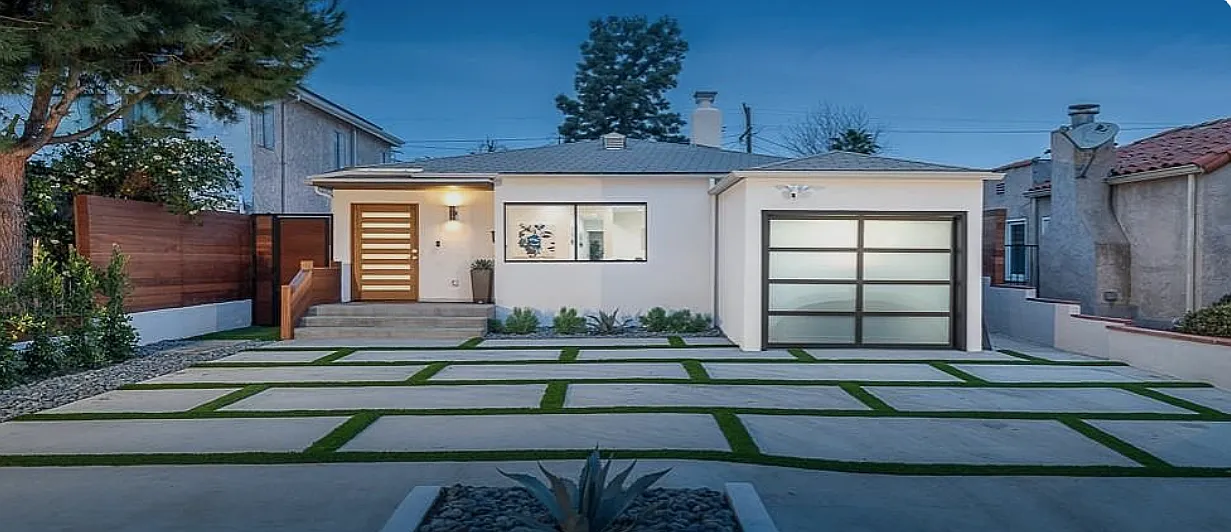 Cartwright Ave, Studio City — Photo 3