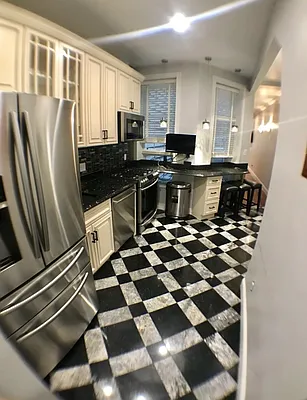 Rented by Owner | media 9