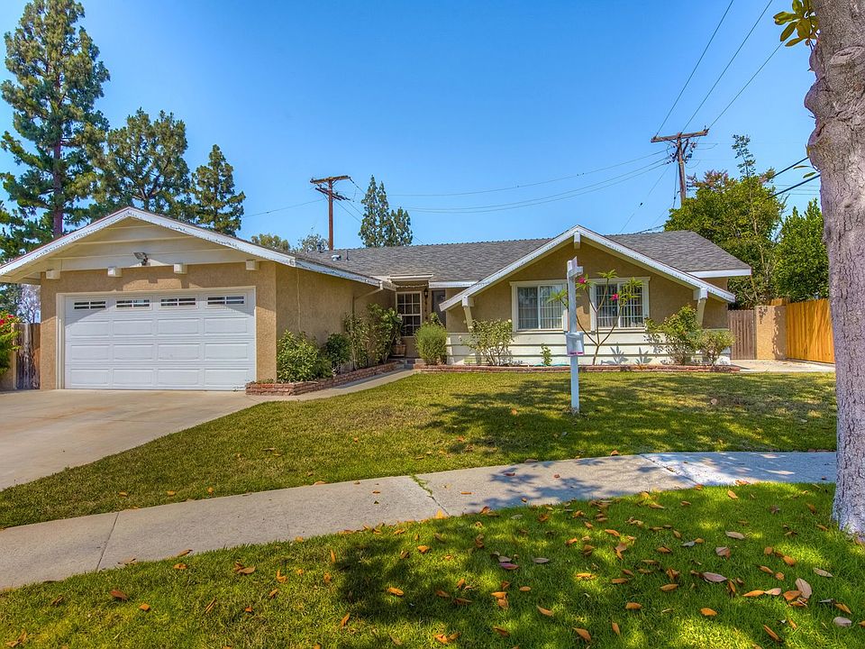 1st image of 1201 Ladera Vista Dr