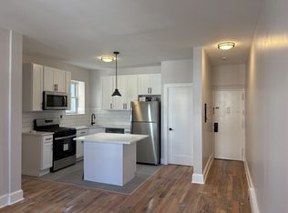 333 61st St #8-08, West New York, NJ 07093