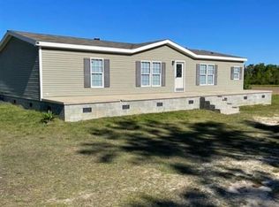 2021 Moore Rd, Fork, SC 29543