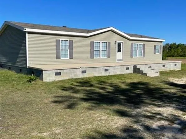 2021 Moore Rd, Fork, SC 29543