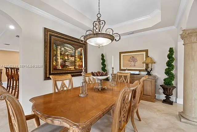 15763 NW 80th Ave — Photo 12