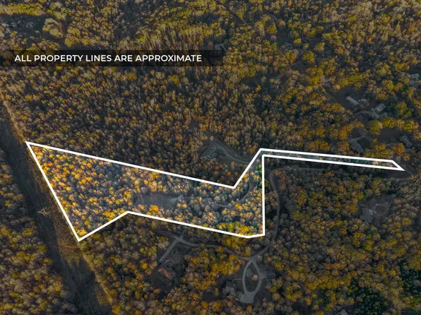 0 Belmont Rd, Clarksville, TN 37040