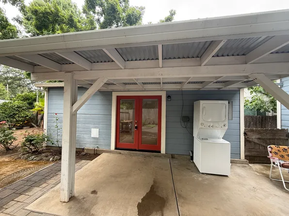 (undisclosed Address), Chico, CA 95926