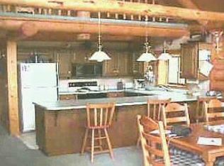 5128 Taylor Rd #0, Lakeside, AZ 85929