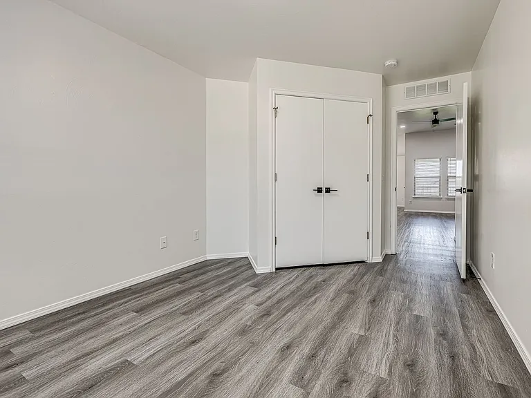 18304 Tambor Dr — Photo 26