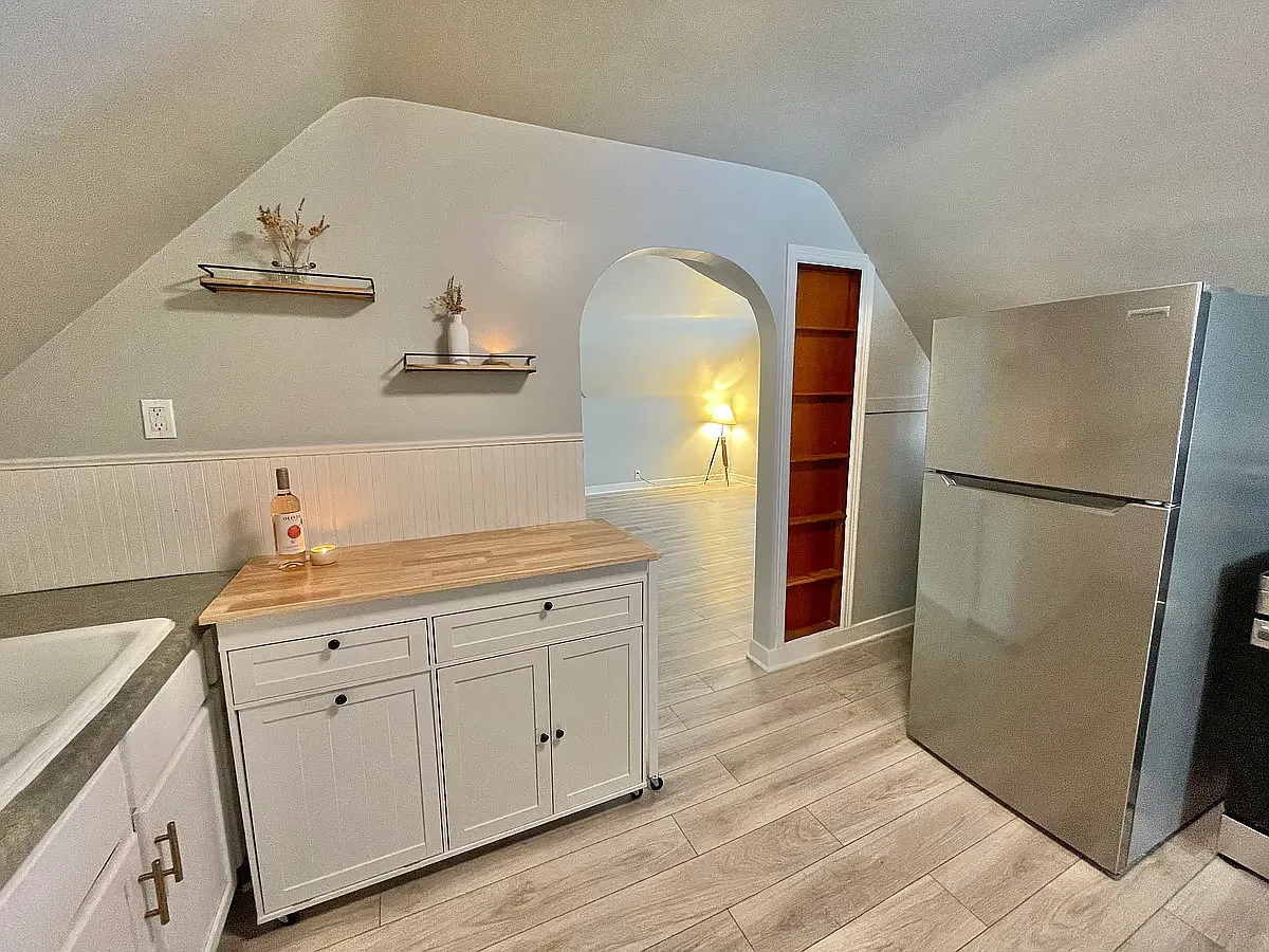 2 bed, 804 sqft, $1,250 — Photo 4
