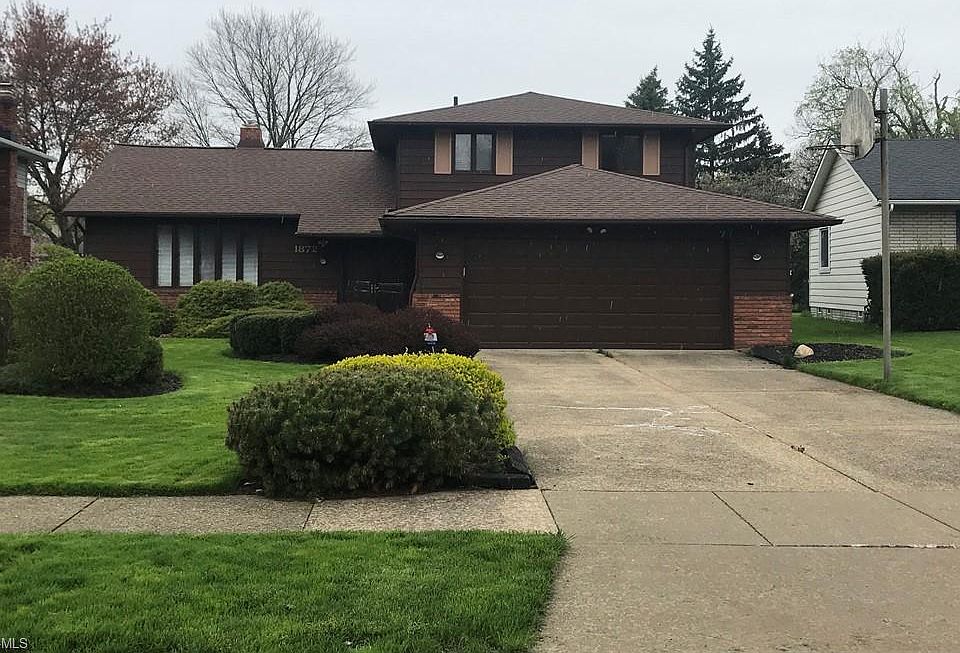 1st image of 1872 Fulham Dr
