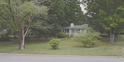 1st image of 3818 Yanceyville St