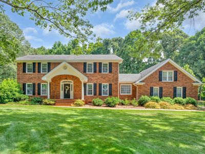 111 Brandon Way, Simpsonville, SC, 29681