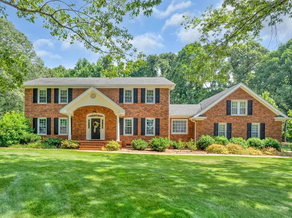 111 Brandon Way, Simpsonville, SC 29681