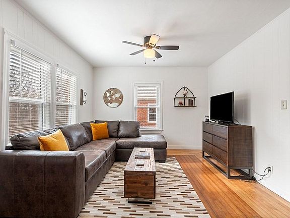 3rd image of 1 Bergeron Ave