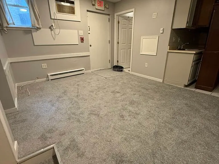 4312 Frankford Ave #A — Photo 3