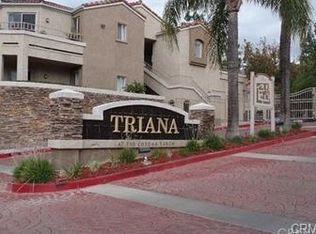 2045 Las Colinas Dr #303, Corona, CA 92879