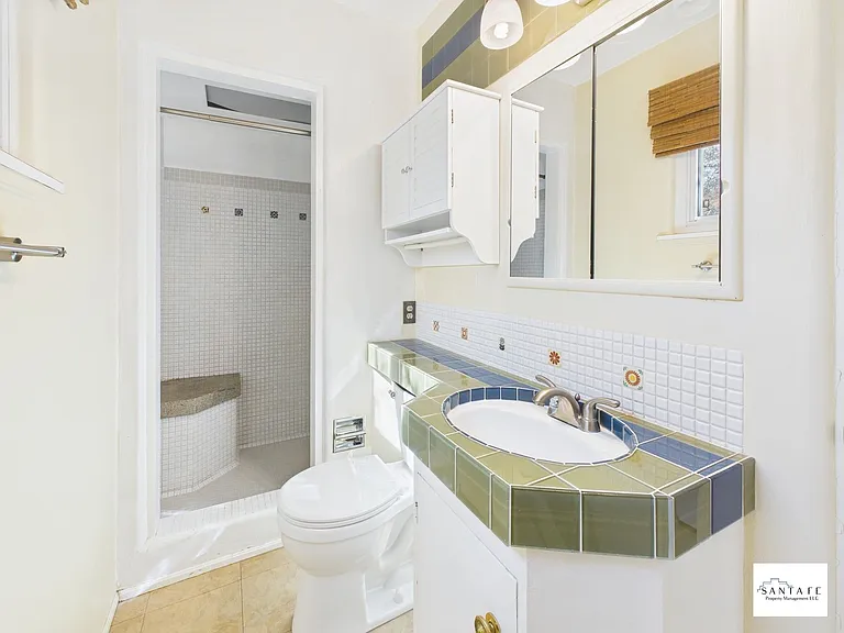 204 Solana Dr — Photo 20