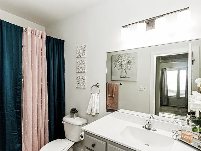72 Wildberry Dr — Photo 8