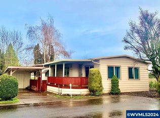 1930 Hampden Ln NE UNIT 12, Salem, OR