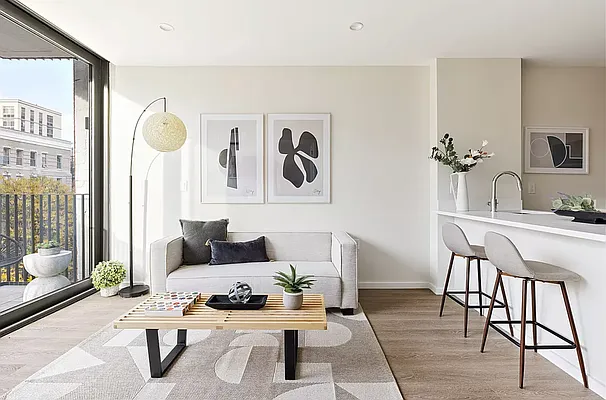 Rented by Living New York | media 13