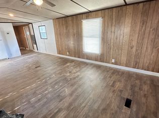 327 Holly Shelter Rd #13, Jacksonville, NC 28540