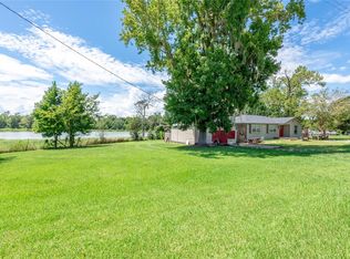 5316 Fm 563 Rd, Liberty, TX 77575