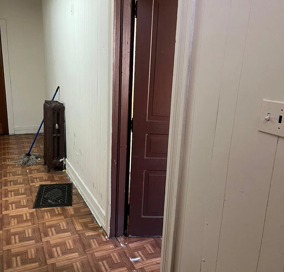 1 bed, 950 sqft, $795 — Photo 4