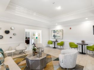 Avalon Apartment Homes, Starkville, MS 39759