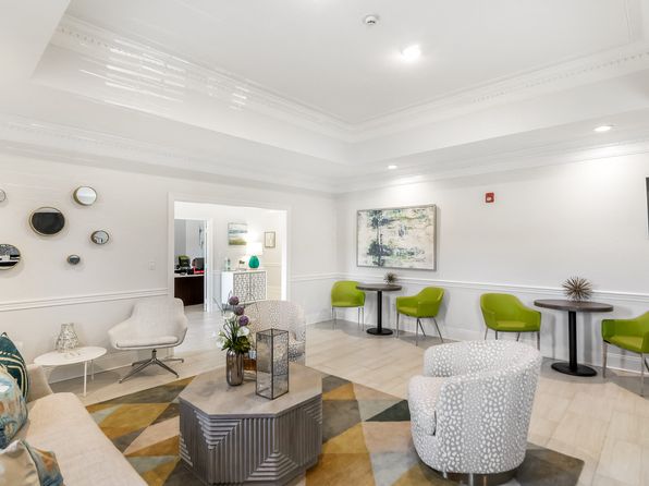 103 Eudora Welty Dr #B-10