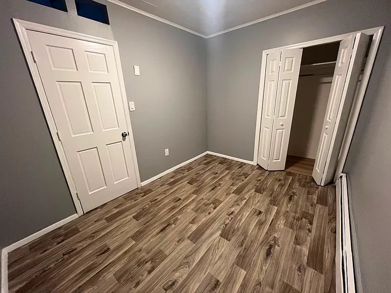 542 River St #2 — Photo 6