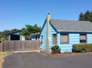 3248 Oak St, Longview, WA 98632
