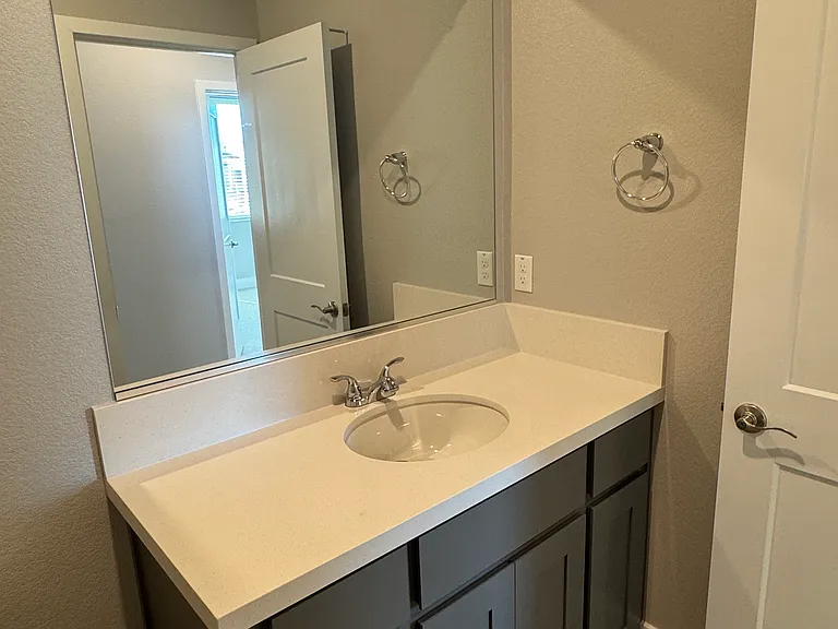 1485 Westwind Way — Photo 23
