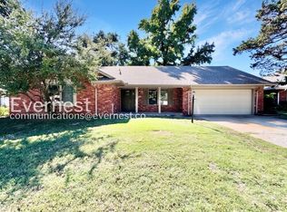 7012 E 71st Ct, Tulsa, OK 74133