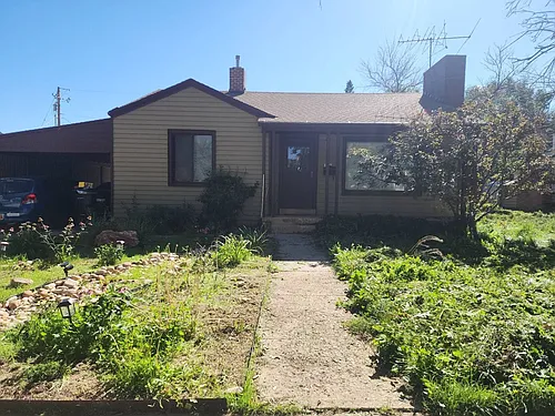 156 N 1150 W Photo 1
