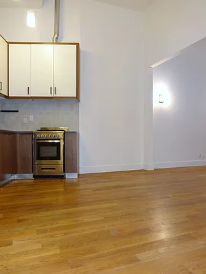 Rented by Fiddler Realty | media 39