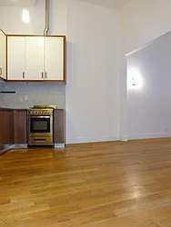 Rented by Fiddler Realty