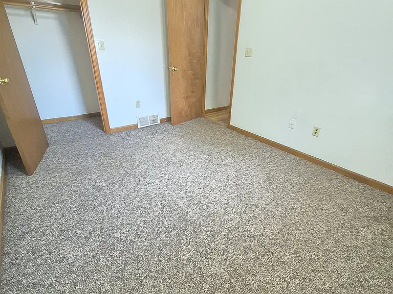 Room 2
