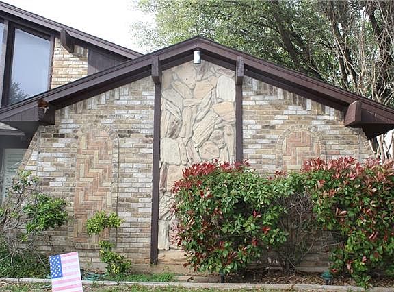 5th image of 621 Nancywood Ave