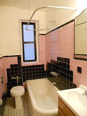 Rented by James Everett Lewis, LREB | media 12