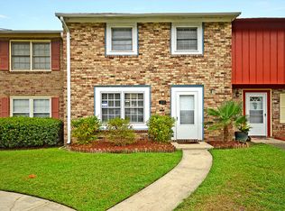 102 Bassett Ct, Goose Creek, SC 29445