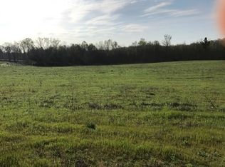 Wheeler Cemetery Rd, Maysville, GA 30558