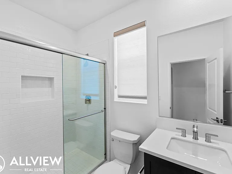 32465 Combine Dr — Photo 32