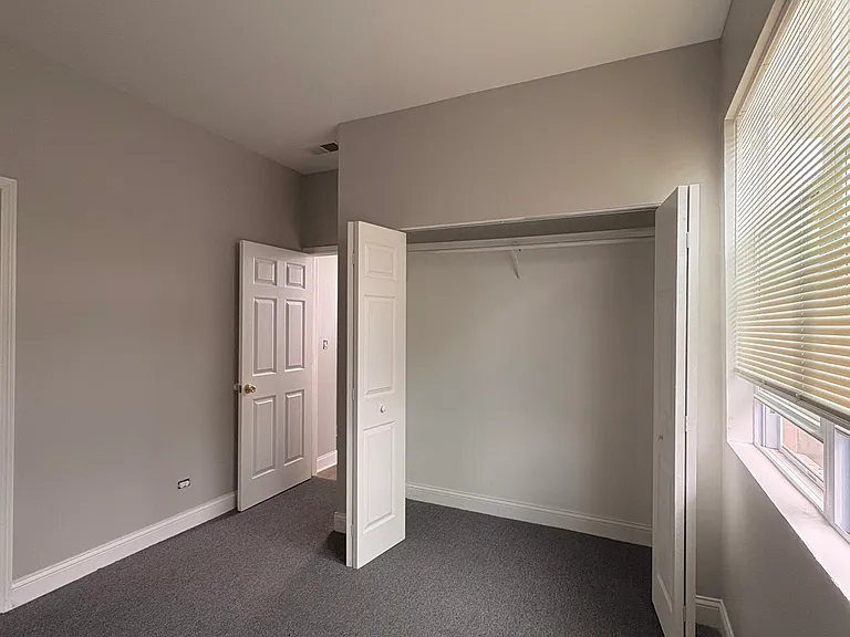 1400 S Karlov Ave #1 — Photo 7